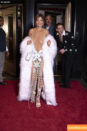 Rita Ora photo #3647