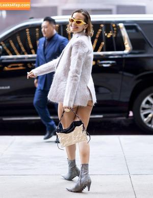 Rita Ora photo #3656