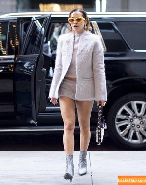 Rita Ora photo #3658
