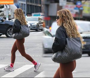 Rita Ora photo #3664