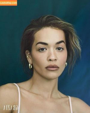 Rita Ora photo #3670