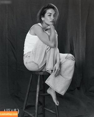 Rita Ora photo #3672