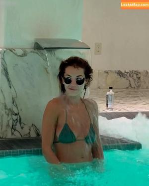 Rita Ora photo #3682