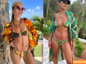 Rita Ora photo #3694