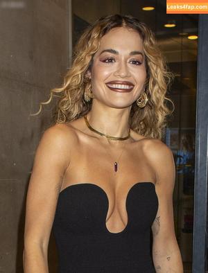 Rita Ora photo #3727