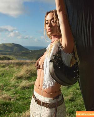Rita Ora photo #3761