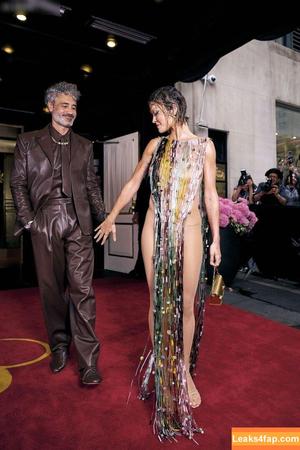Rita Ora photo #3845