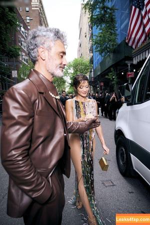 Rita Ora photo #3850
