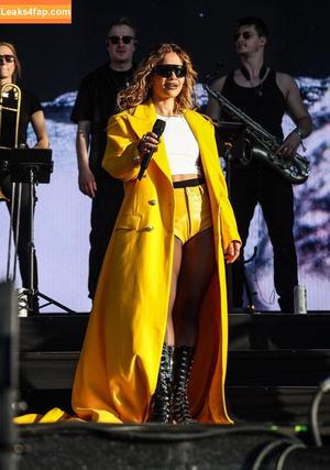 Rita Ora photo #3856