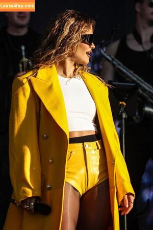 Rita Ora photo #3863
