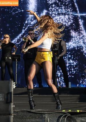 Rita Ora photo #3867