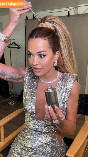 Rita Ora photo #3895