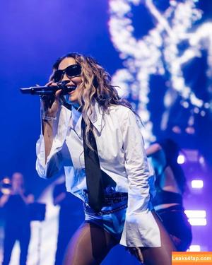 Rita Ora photo #3922