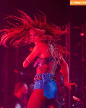 Rita Ora photo #3927