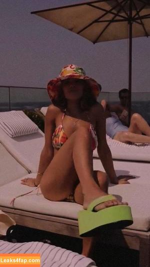 Rita Ora фото #3981