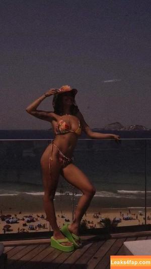 Rita Ora фото #3989