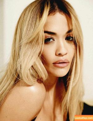 Rita Ora фото #3993