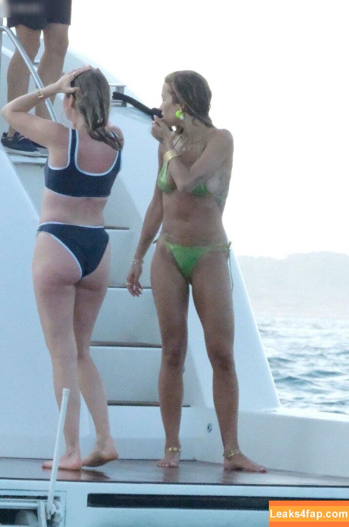 Rita Ora / ritaora / ritaoraeu слитое фото фото #4029