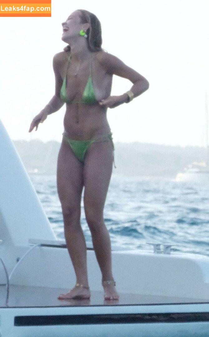 Rita Ora / ritaora / ritaoraeu слитое фото фото #4032