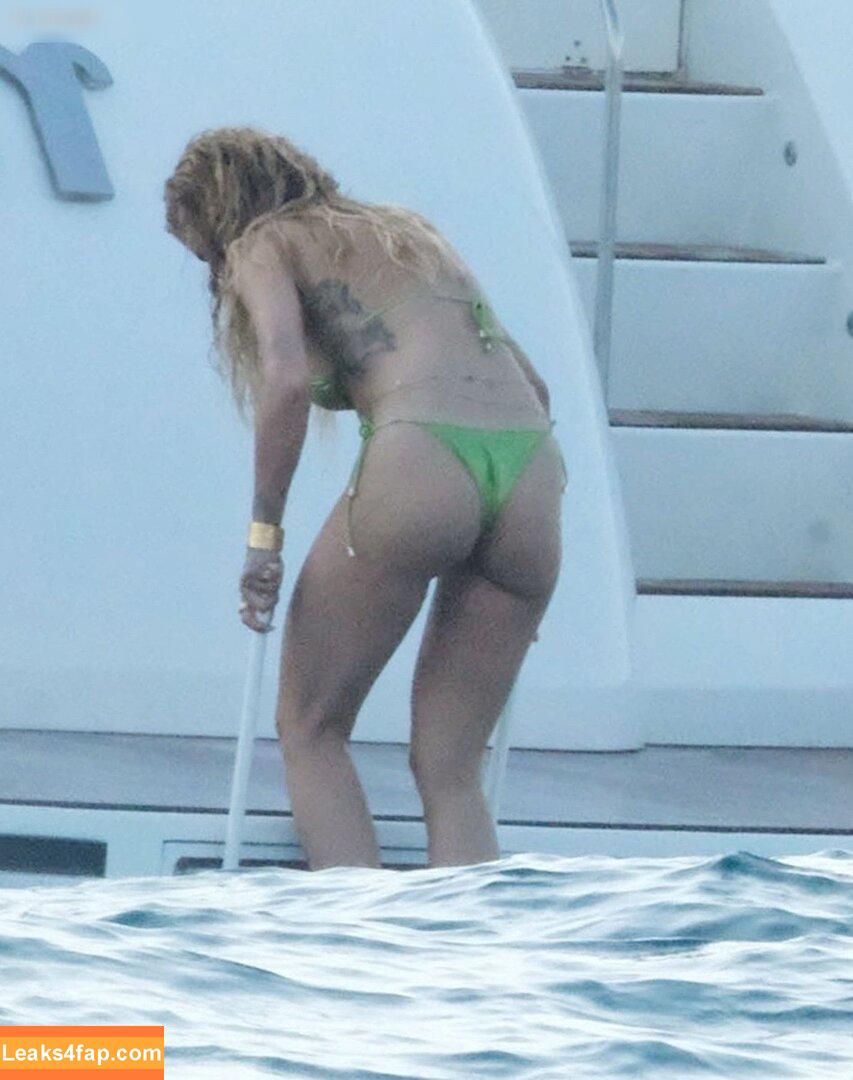 Rita Ora / ritaora / ritaoraeu слитое фото фото #4034