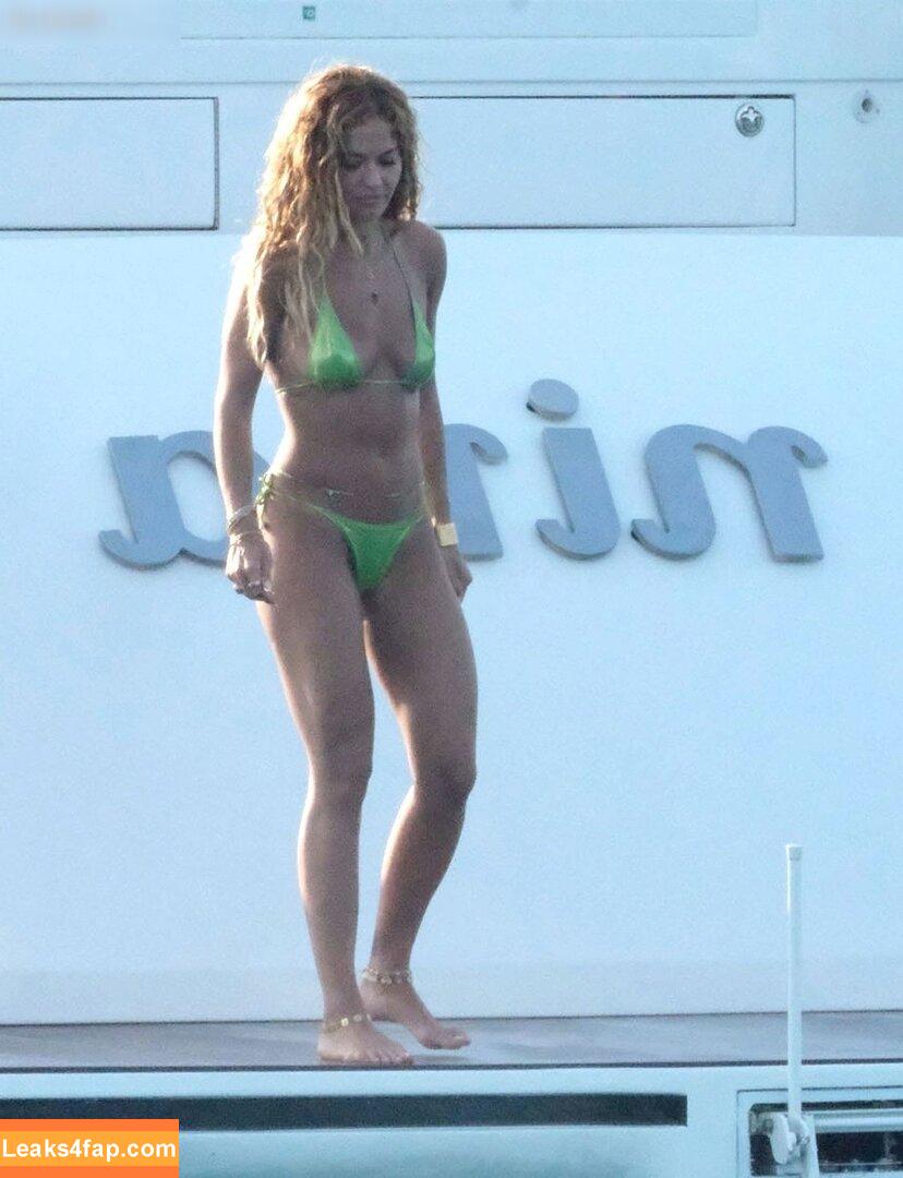 Rita Ora / ritaora / ritaoraeu слитое фото фото #4038