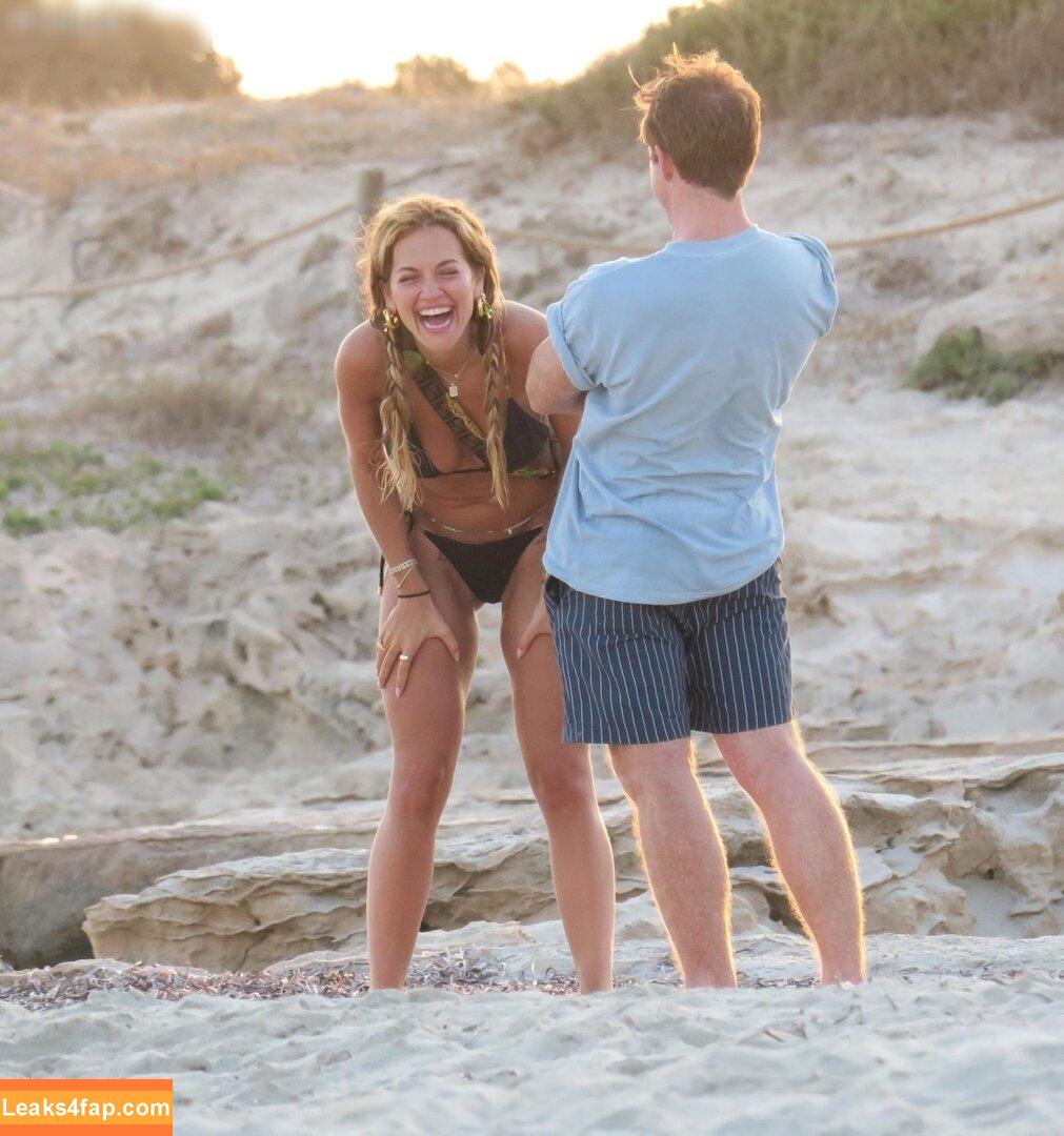 Rita Ora / ritaora / ritaoraeu слитое фото фото #4084