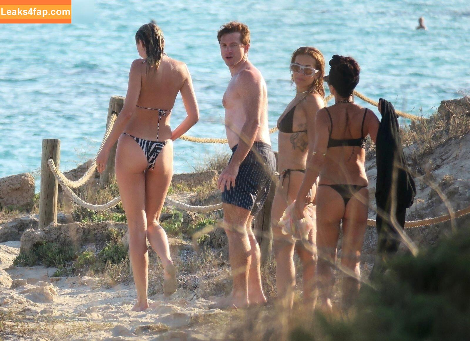 Rita Ora / ritaora / ritaoraeu слитое фото фото #4086