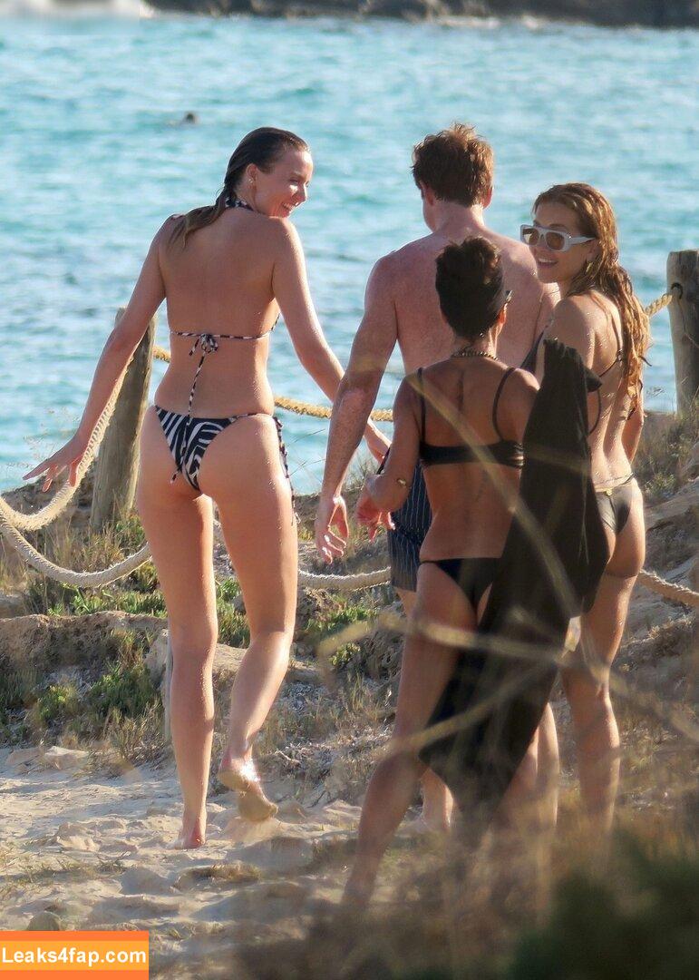 Rita Ora / ritaora / ritaoraeu слитое фото фото #4098