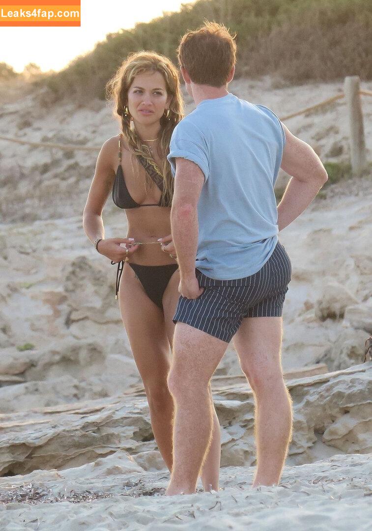 Rita Ora / ritaora / ritaoraeu слитое фото фото #4116