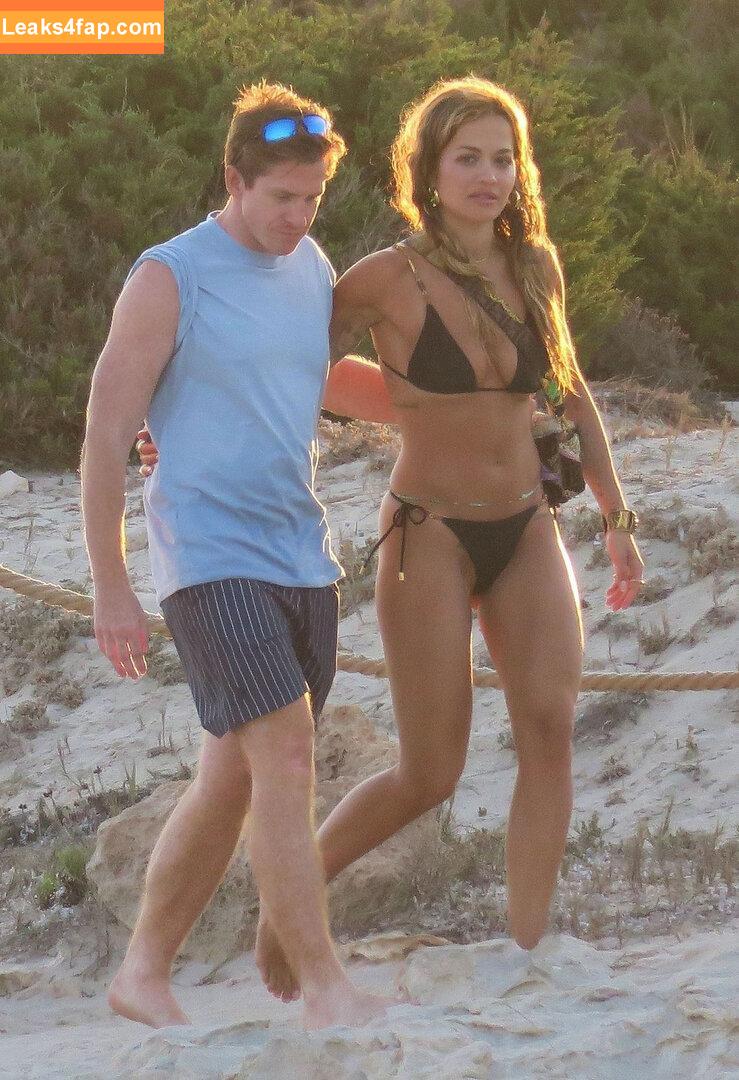 Rita Ora / ritaora / ritaoraeu слитое фото фото #4120