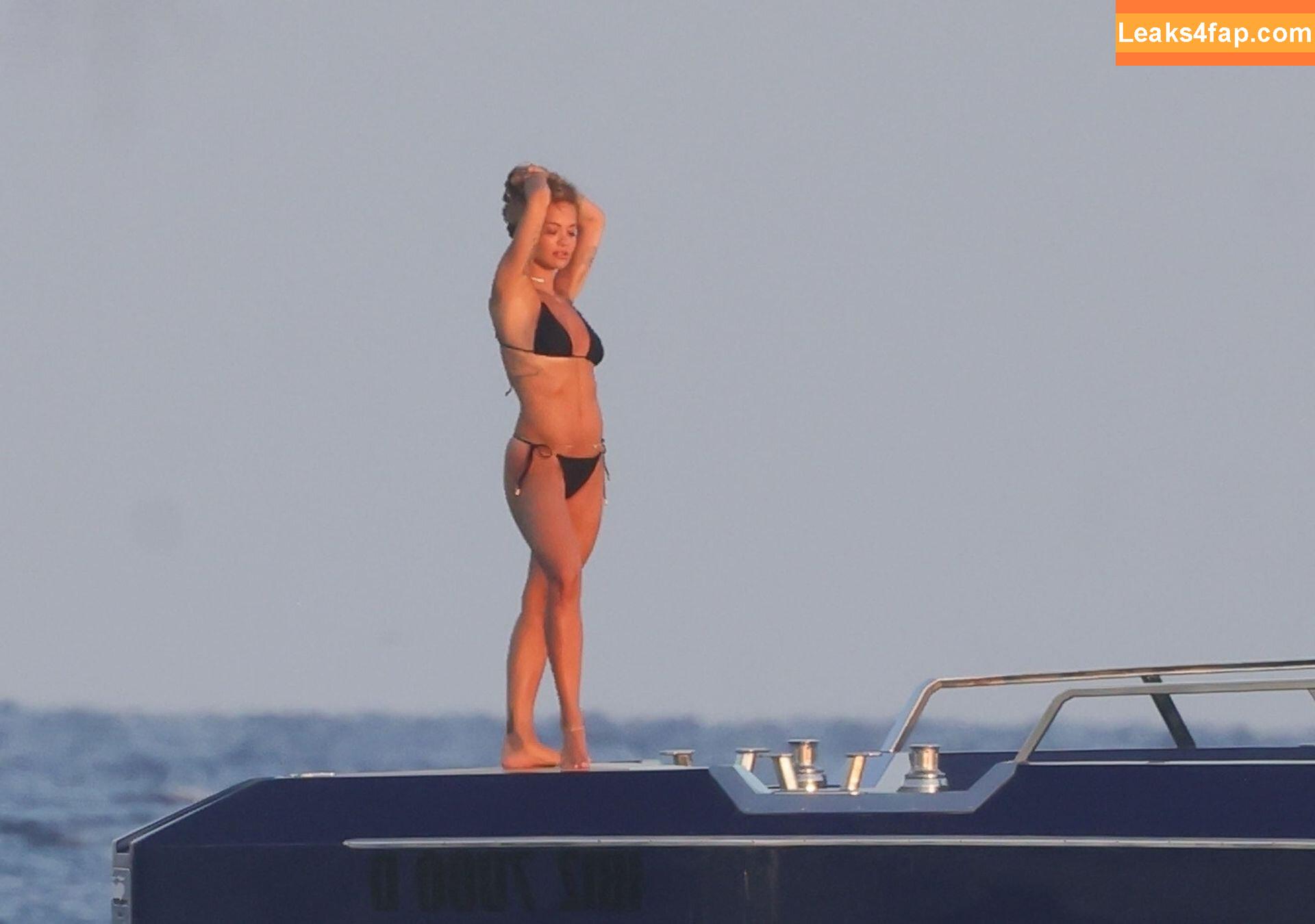 Rita Ora / ritaora / ritaoraeu слитое фото фото #4124