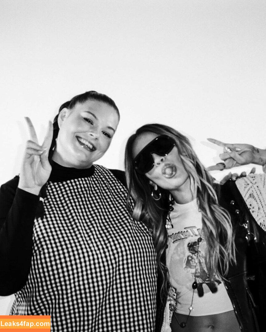 Rita Ora / ritaora / ritaoraeu слитое фото фото #4149