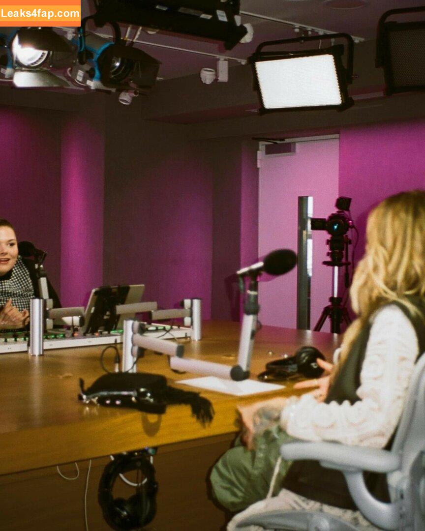 Rita Ora / ritaora / ritaoraeu слитое фото фото #4150