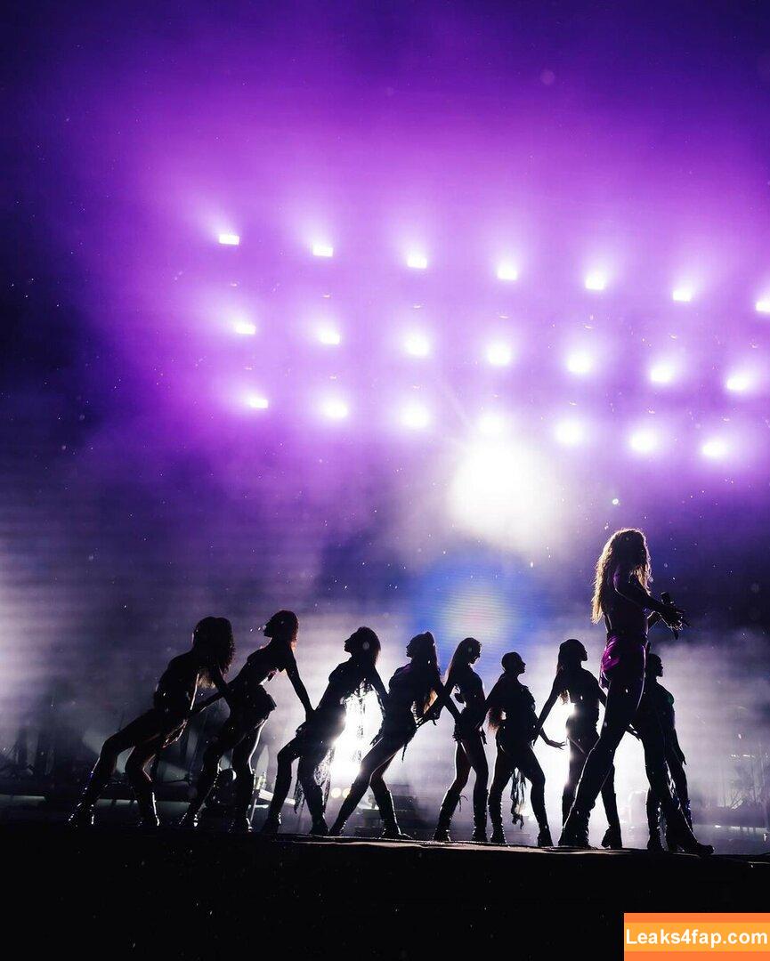 Rita Ora / ritaora / ritaoraeu слитое фото фото #4162