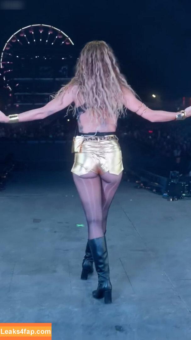 Rita Ora / ritaora / ritaoraeu слитое фото фото #4170