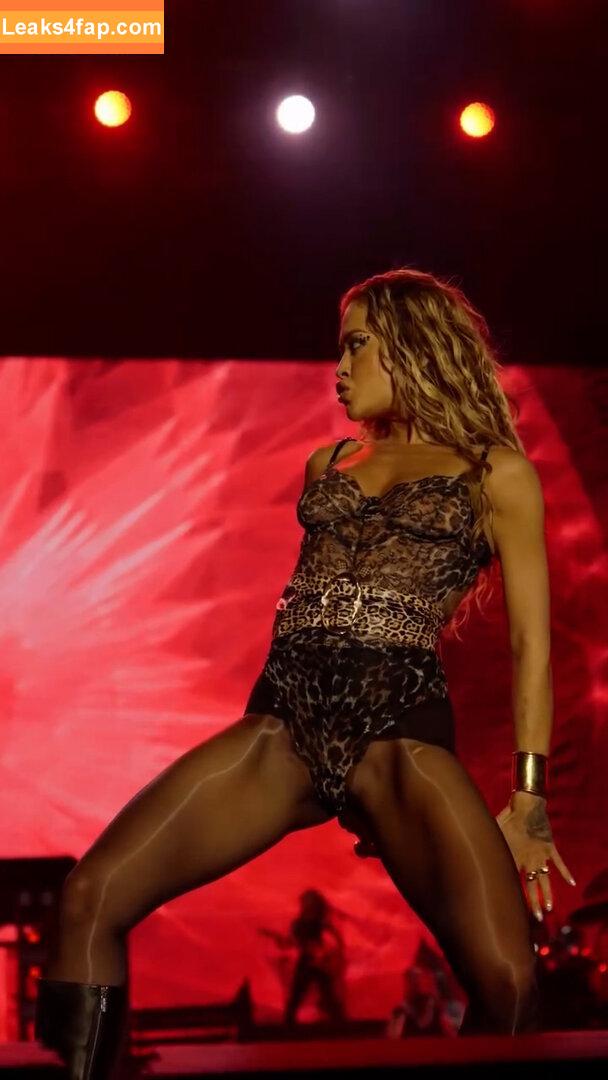 Rita Ora / ritaora / ritaoraeu слитое фото фото #4172