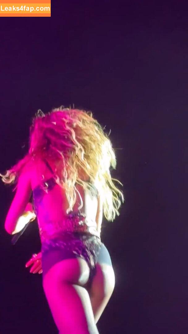 Rita Ora / ritaora / ritaoraeu слитое фото фото #4175