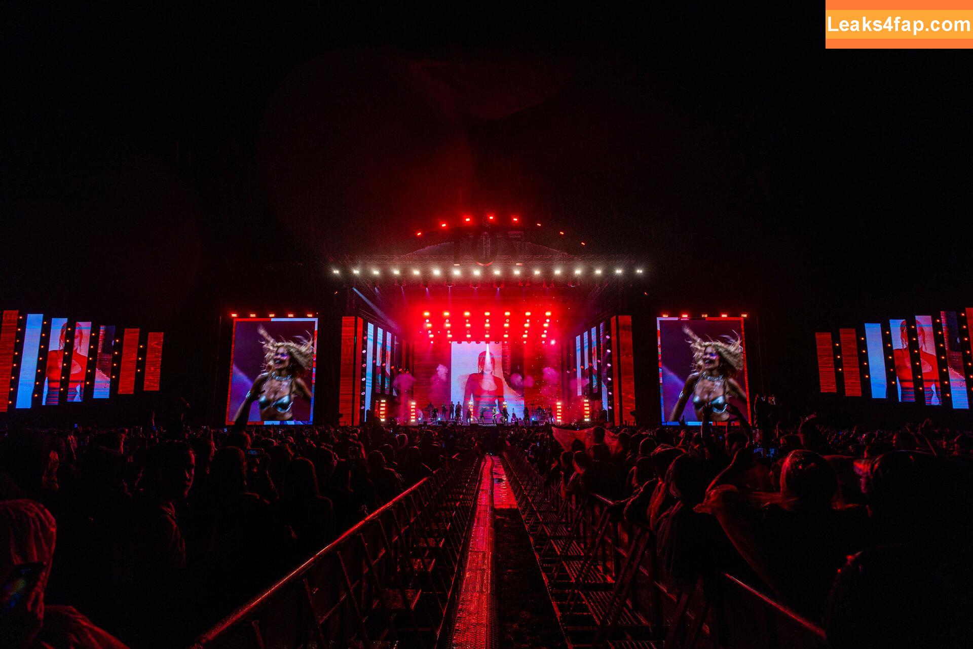 Rita Ora / ritaora / ritaoraeu слитое фото фото #4186