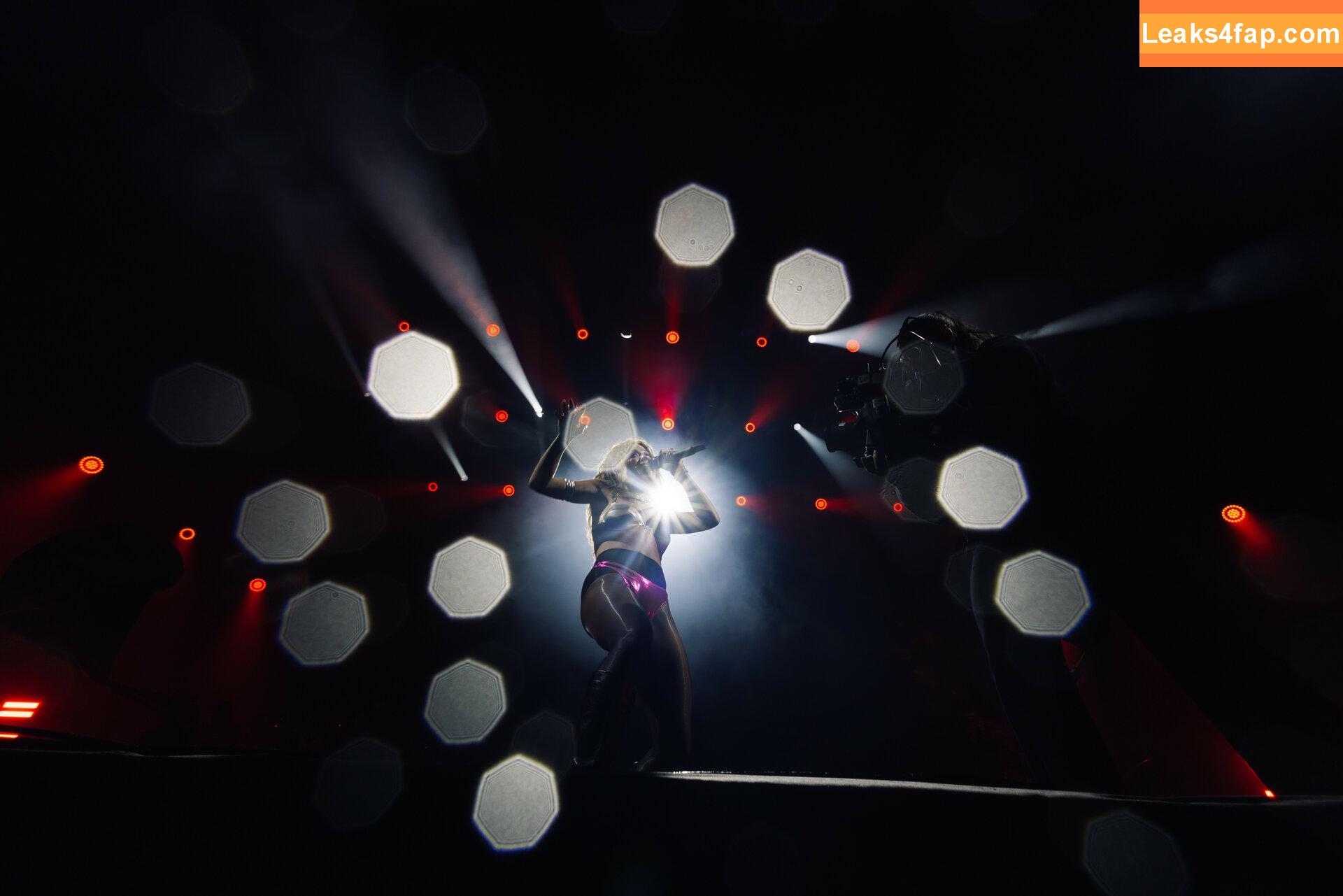 Rita Ora / ritaora / ritaoraeu слитое фото фото #4187