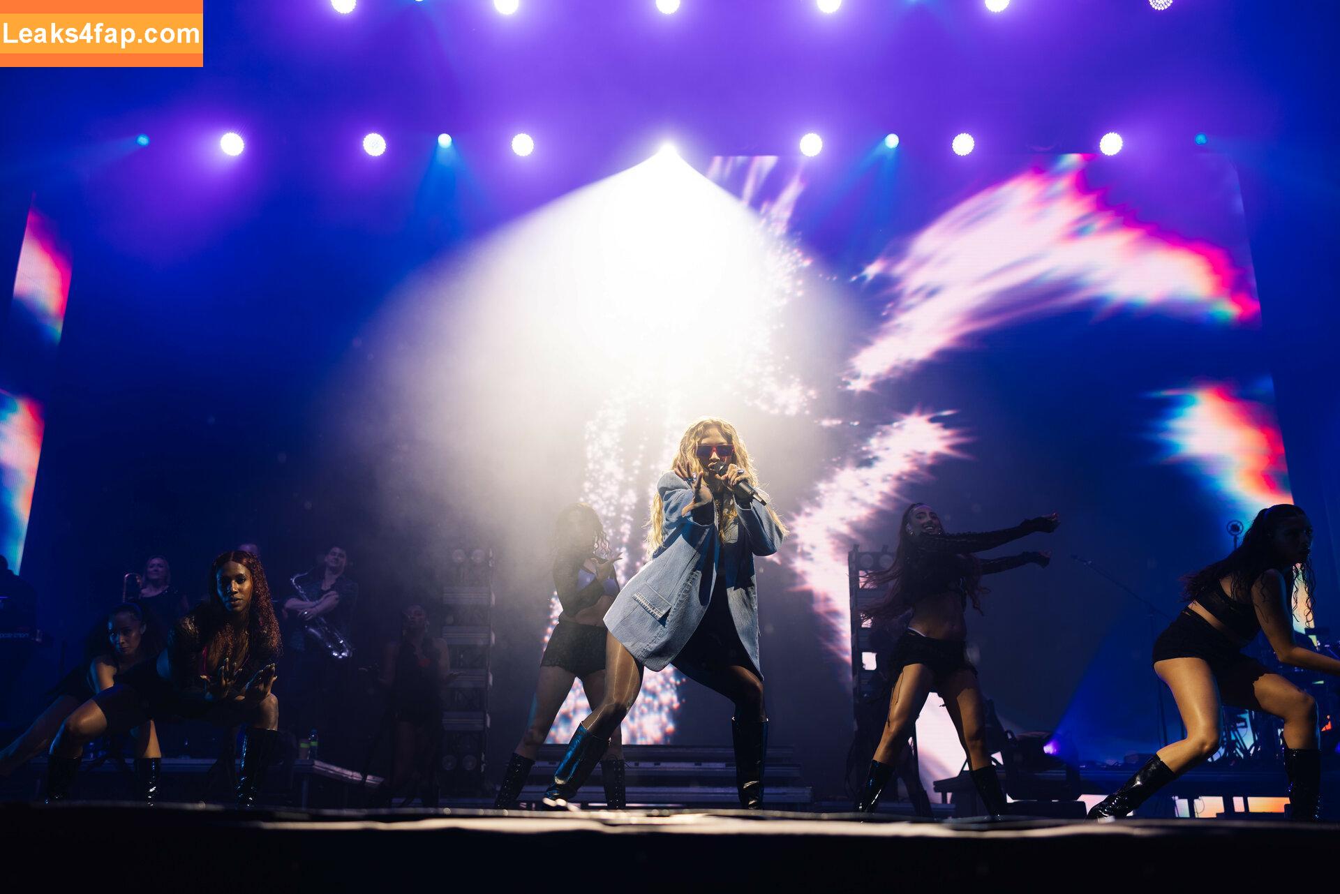 Rita Ora / ritaora / ritaoraeu слитое фото фото #4190