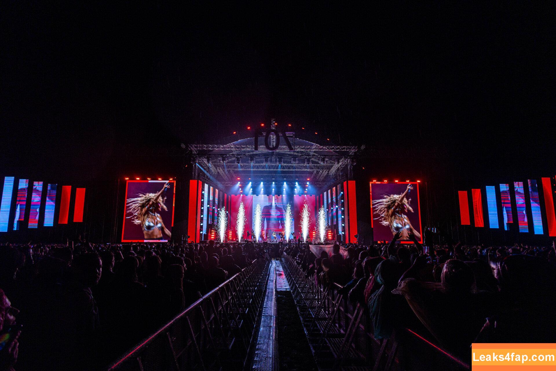 Rita Ora / ritaora / ritaoraeu слитое фото фото #4191