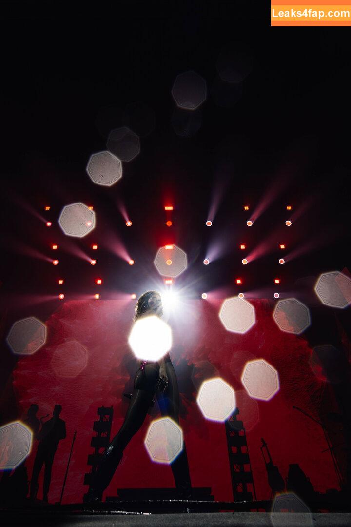 Rita Ora / ritaora / ritaoraeu слитое фото фото #4192