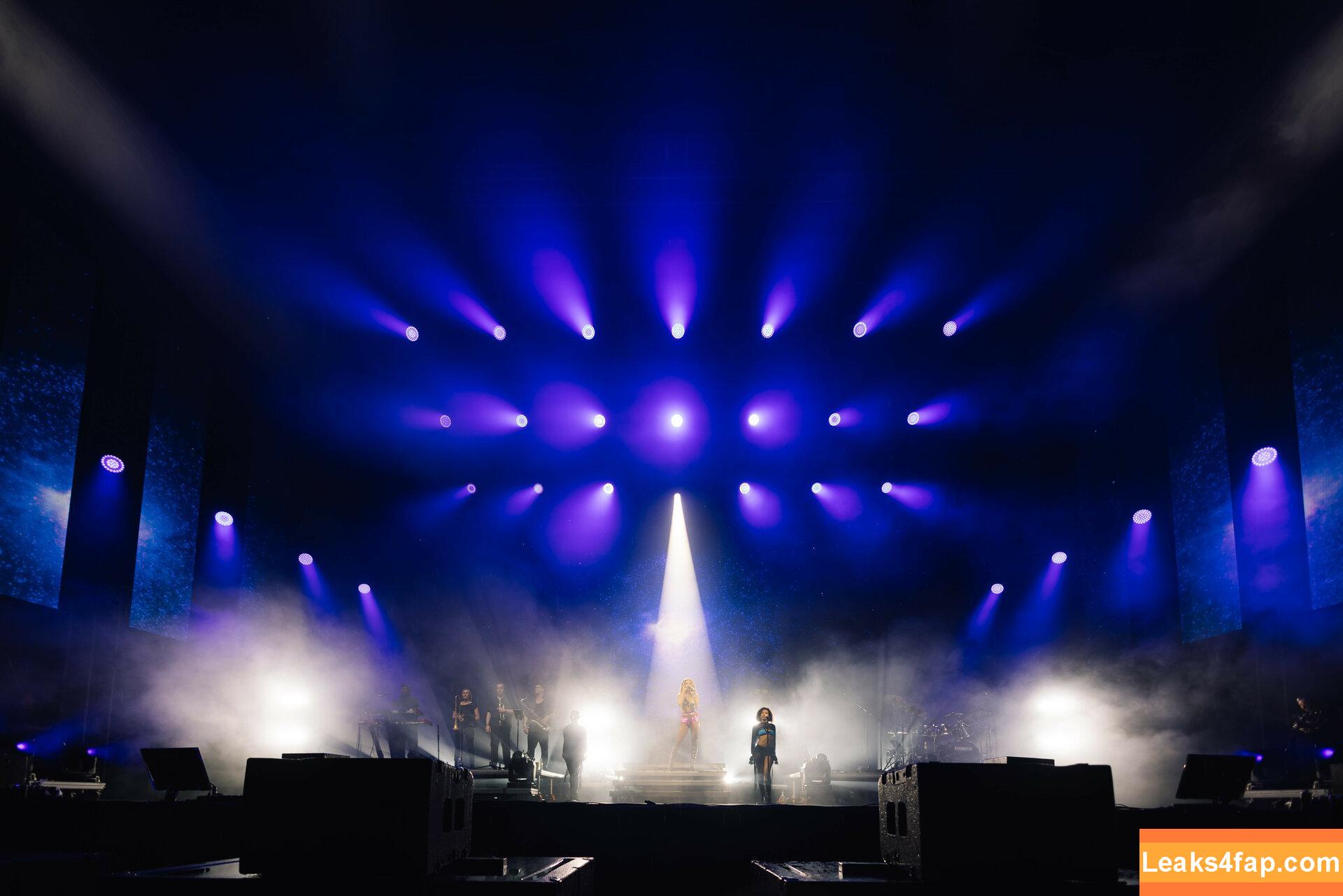 Rita Ora / ritaora / ritaoraeu слитое фото фото #4193