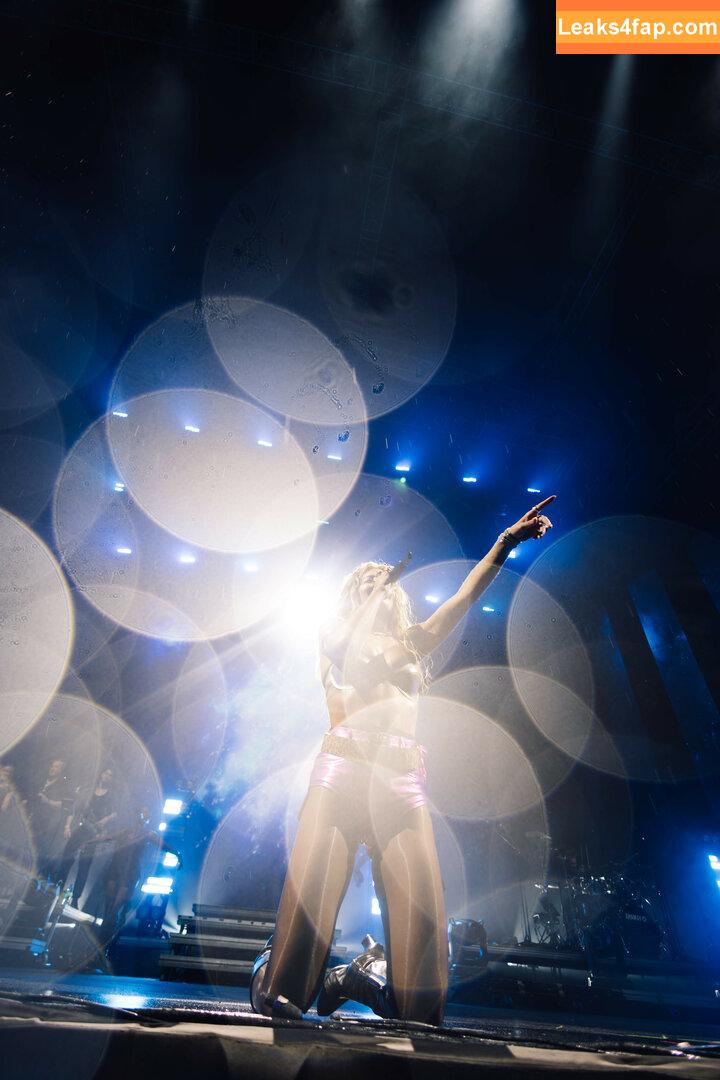 Rita Ora / ritaora / ritaoraeu слитое фото фото #4195