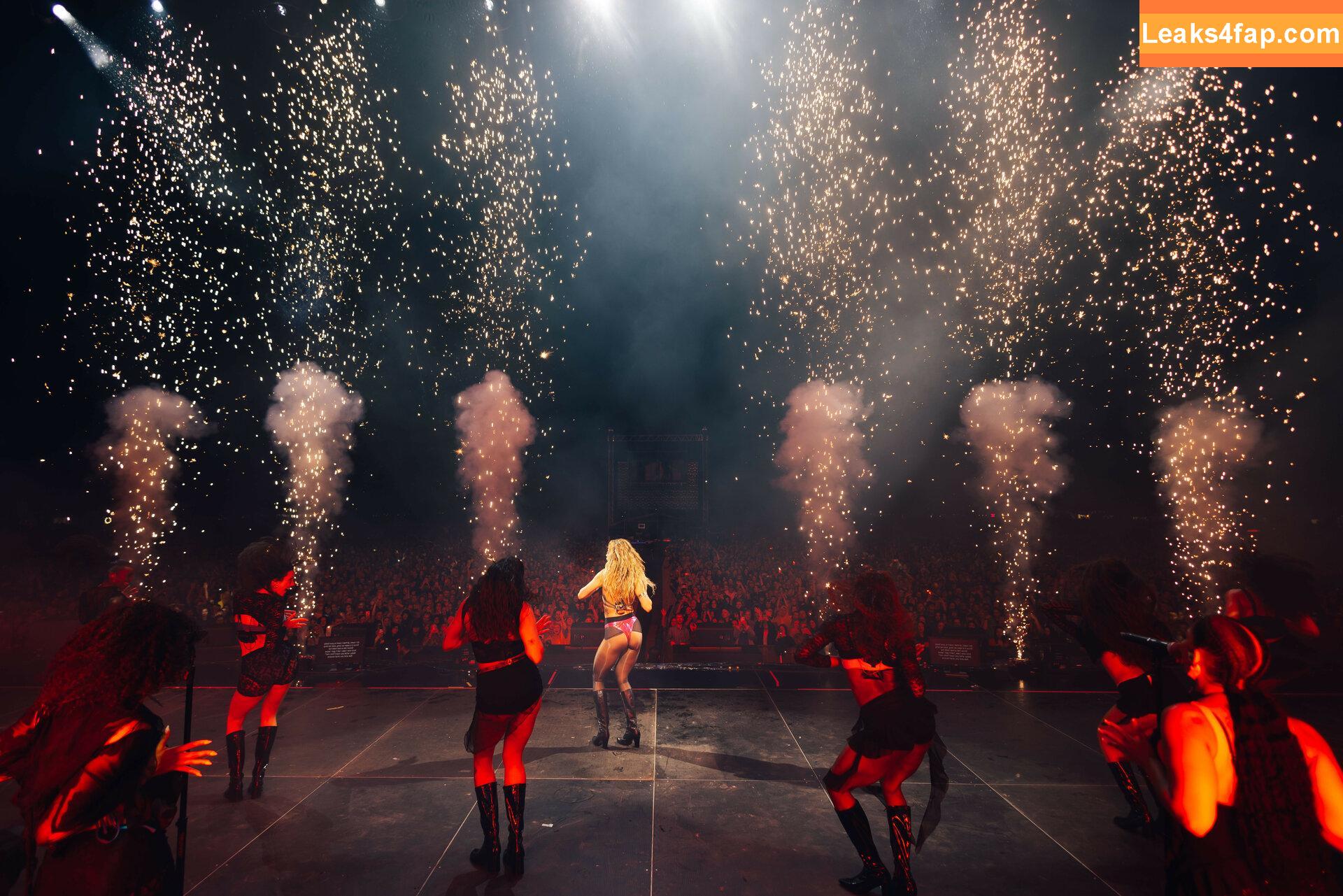 Rita Ora / ritaora / ritaoraeu слитое фото фото #4196