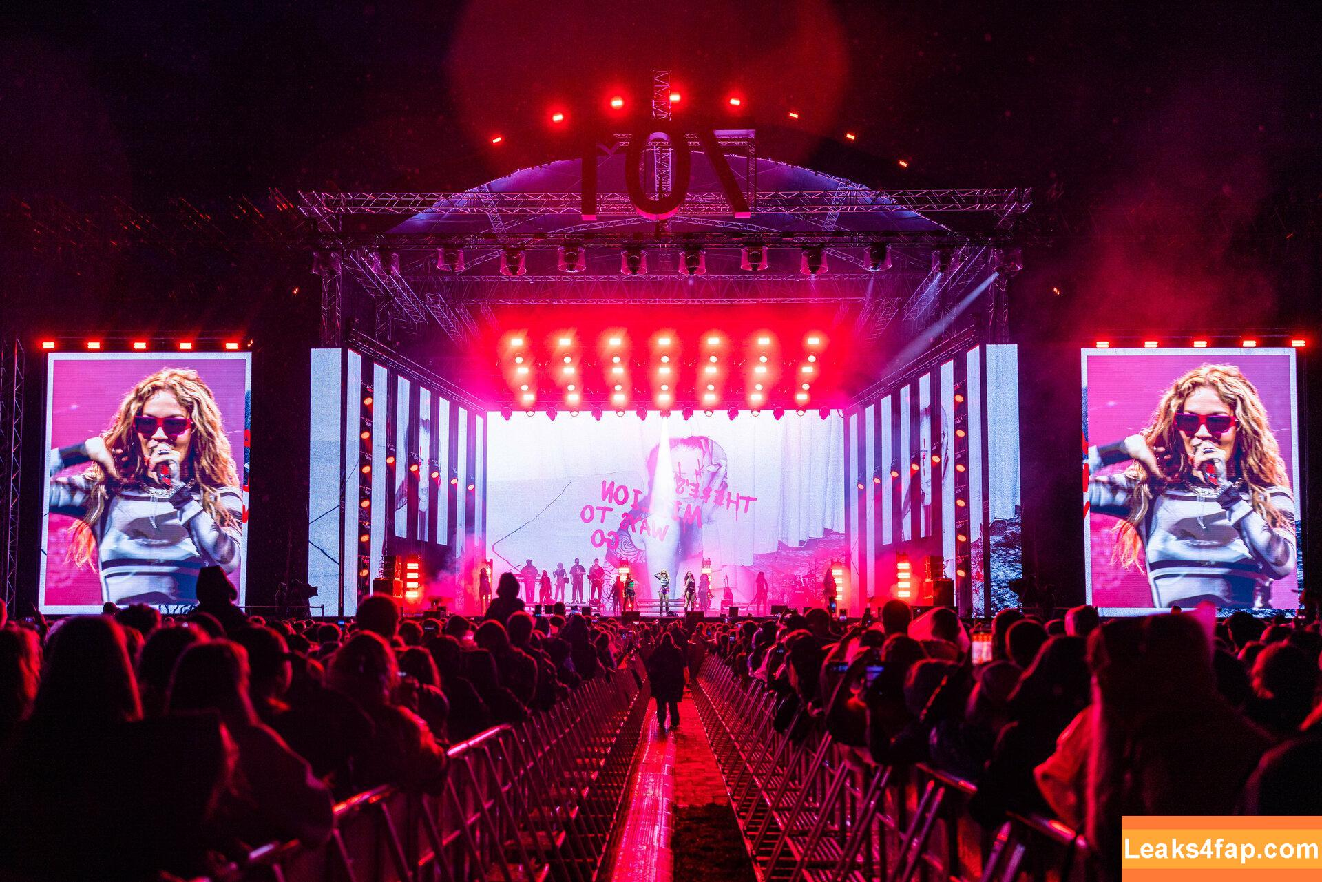 Rita Ora / ritaora / ritaoraeu слитое фото фото #4198