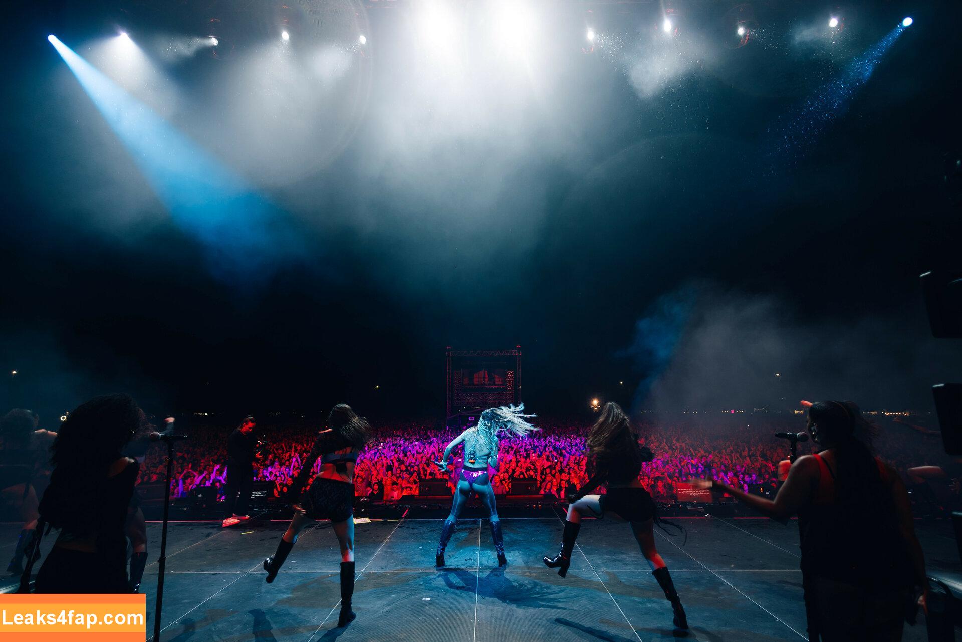 Rita Ora / ritaora / ritaoraeu слитое фото фото #4202