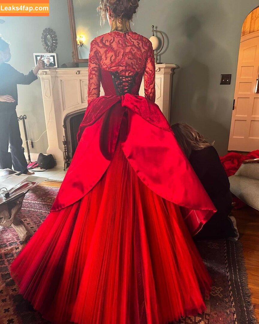 Rita Ora / ritaora / ritaoraeu слитое фото фото #4216