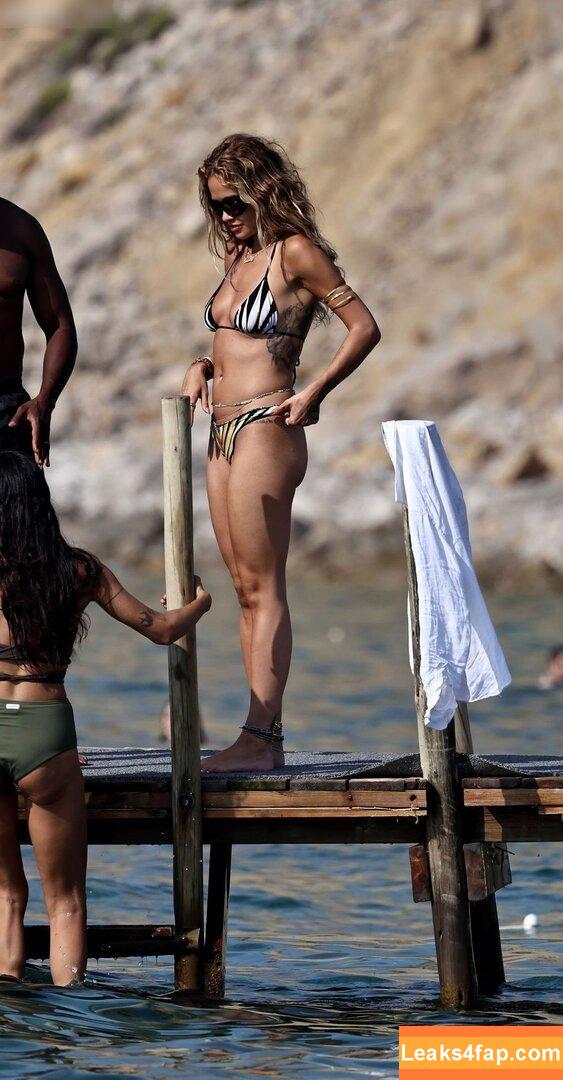 Rita Ora / ritaora / ritaoraeu слитое фото фото #4228