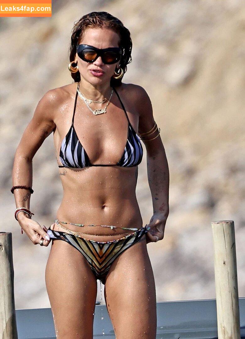 Rita Ora / ritaora / ritaoraeu слитое фото фото #4239